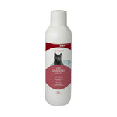 Bioline Pets Cleansing Care Shampoo 1 L - Confiance Co